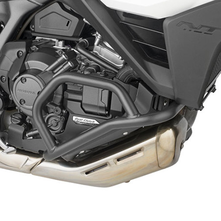 GIVI OSŁONA SILNIKA GMOLE - HONDA NT 1100 (22   25)