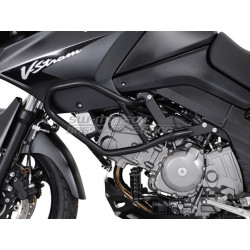 Gmole Sw-Motech do Suzuki DL 650 V-Strom [04-10]