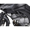 Gmole Sw-Motech do Suzuki DL 650 V-Strom [04-10]