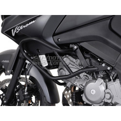Gmole Sw-Motech do Suzuki DL 650 V-Strom [04-10]
