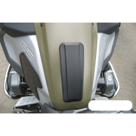 Komplet tankpadów Wunderlich do BMW R1250GS LC Adventure