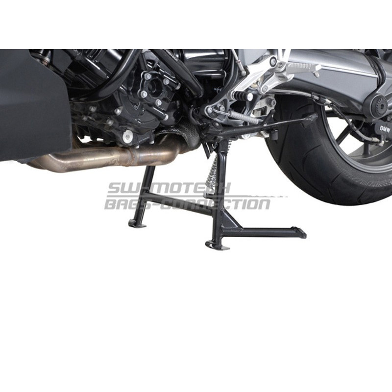 Centralka Sw-Motech do BMW K1300S [09-15] / K1300R [09-16]