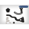 Usztywnienie szyby (prawe) Wunderlich do BMW R1200GS LC Adventure