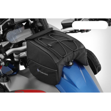 Torba na bak SPORT Wunderlich BMW R1250GS LC Adventure