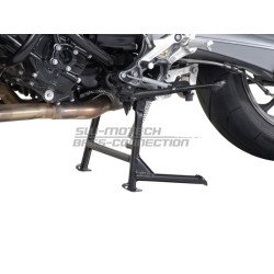 Centralka Sw-Motech do BMW K1300S [09-15] / K1300R [09-16]