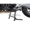 Centralka Sw-Motech do BMW K1300S [09-15] / K1300R [09-16]
