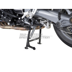 Centralka Sw-Motech do BMW K1300S [09-15] / K1300R [09-16]