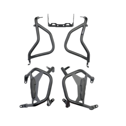 LOBOO Crash Bar do BMW R1300GS (2023-) (10.3.01131.001.11)