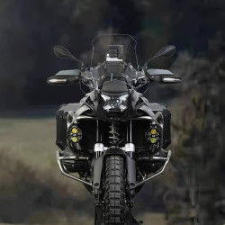 LOBOO Crash Bar do BMW R1300GS (2023-) CHG131SXSL