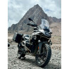 LOBOO Crash Bar do BMW R1300GS (2023-) CHG131SXSL