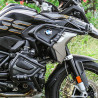 LOBOO Crash Bar do BMW R1250GS Silver (10.3.01081.006.21)