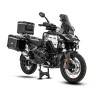 LOBOO Crash Bar górny do BMW R1300GS ADVENTURE (2024-) czarny (11.3.01151.003.11)