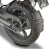 Mocowanie błotnika RM do BMW G310GS [17-]