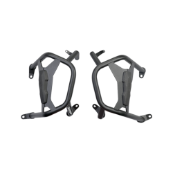 LOBOO Dolny Crash Bar do BMW R1300GS (2023-) (10.3.01131.003.11)