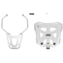 LOBOO Uchwyt kufra centralnego (wersja rozszeżona) BMW F750GS /F850GS (10.6.01031.004.01)