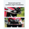 LOBOO Crash Bar do HONDA CRF1100 (10.3.01321.002.21)