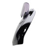 Szyba motocyklowa MRA HONDA CBF 1000 SC 58 2006-, forma XCTM, przyciemniana