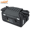 LOBOO WANDERER TPU Torba 50L (10.4.01037.001.01)