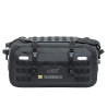 LOBOO WANDERER TPU Torba 50L (10.4.01037.001.01)