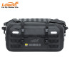 LOBOO WANDERER TPU Torba 50L (10.4.01037.001.01)