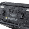 LOBOO WANDERER TPU Torba 50L (10.4.01037.001.01)