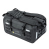 LOBOO WANDERER TPU Torba 50L (10.4.01037.001.01)