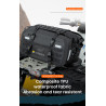 LOBOO WANDERER TPU Torba 50L (10.4.01037.001.01)