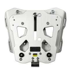 LOBOO Uchwyt kufra centralnego (wersja regulowana) KTM390ADV (2021-) (10.3.22081.101.01)