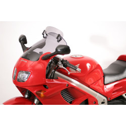 Szyba motocyklowa MRA OT HONDA VFR 750 F RC 36 RC36 1994-1997, forma VTN, przyciemniana