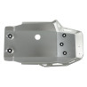 LOBOO Osłona silnika do BMW F850GS (2021-), BMW F850GS Adventure (2021-), All BMW F750GS/850GS/ADV Models