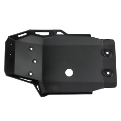 LOBOO Osłona silnika do BMW F850GS (2021-), BMW F850GS Adventure (2021-), All BMW F750GS/850GS/ADV Models