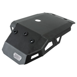 LOBOO Osłona silnika do BMW F850GS (2021-), BMW F850GS Adventure (2021-), All BMW F750GS/850GS/ADV Models