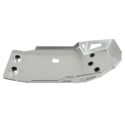 LOBOO Osłona silnika do BMW F850GS (2021-), BMW F850GS Adventure (2021-), All BMW F750GS/850GS/ADV Models