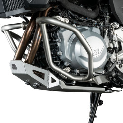 LOBOO Osłona silnika do BMW F850GS (2021-), BMW F850GS Adventure (2021-), All BMW F750GS/850GS/ADV Models