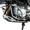 LOBOO Osłona silnika do BMW F850GS (2021-), BMW F850GS Adventure (2021-), All BMW F750GS/850GS/ADV Models