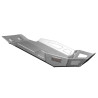 LOBOO Osłona silnika do BMW F850GS (2021-), BMW F850GS Adventure (2021-), All BMW F750GS/850GS/ADV Models
