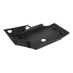 LOBOO Osłona silnika do BMW F850GS (2021-), BMW F850GS Adventure (2021-), All BMW F750GS/850GS/ADV Models