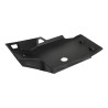 LOBOO Osłona silnika do BMW F850GS (2021-), BMW F850GS Adventure (2021-), All BMW F750GS/850GS/ADV Models
