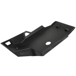 LOBOO Osłona silnika do BMW F850GS (2021-), BMW F850GS Adventure (2021-), All BMW F750GS/850GS/ADV Models