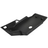 LOBOO Osłona silnika do BMW F850GS (2021-), BMW F850GS Adventure (2021-), All BMW F750GS/850GS/ADV Models