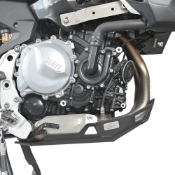 LOBOO Osłona silnika do BMW F850GS (2021-), BMW F850GS Adventure (2021-), All BMW F750GS/850GS/ADV Models