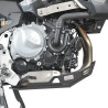 LOBOO Osłona silnika do BMW F850GS (2021-), BMW F850GS Adventure (2021-), All BMW F750GS/850GS/ADV Models