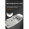 LOBOO Osłona silnika do BMW F850GS (2021-), BMW F850GS Adventure (2021-), All BMW F750GS/850GS/ADV Models