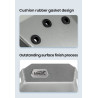 LOBOO Osłona silnika do BMW F850GS (2021-), BMW F850GS Adventure (2021-), All BMW F750GS/850GS/ADV Models