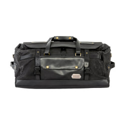 LOBOO VINTAGE TPU Torba 40L (10.4.01039.001.01)
