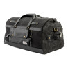 LOBOO VINTAGE TPU Torba 40L (10.4.01039.001.01)