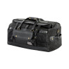 LOBOO VINTAGE TPU Torba 40L (10.4.01039.001.01)