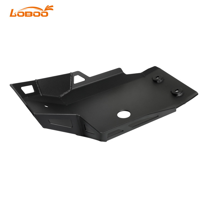 LOBOO Osłona silnika do BMW F850GS (2021-), BMW F850GS Adventure (2021-), All BMW F750GS/850GS/ADV Models (10.3.13033.001.11)