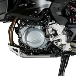 LOBOO Osłona silnika do BMW F850GS (2021-), BMW F850GS Adventure (2021-), All BMW F750GS/850GS/ADV Models (10.3.13033.001.11)