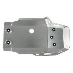 LOBOO Osłona silnika do BMW F850GS (2021-), BMW F850GS Adventure (2021-), All BMW F750GS/850GS/ADV Models (10.3.13033.001.11)